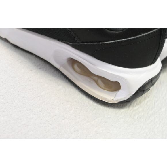 Nike Air Max Intrlk Lite Black Women’s US Size 6 Athletic Shoes DX3705 001 - Picture 7 of 16